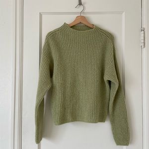 Paloma Wool sweater